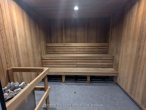 Photo 24 at 712 - 121 Mcmahon Drive, Bayview Village, Toronto