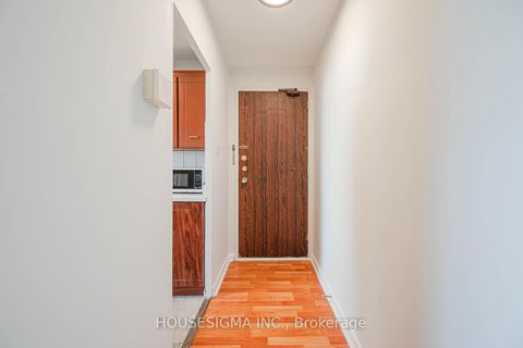 Photo 7 at 501 - 915 Midland Avenue, Eglinton East, Toronto