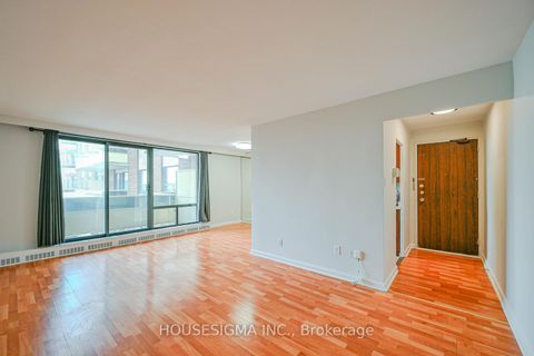 Photo 9 at 501 - 915 Midland Avenue, Eglinton East, Toronto
