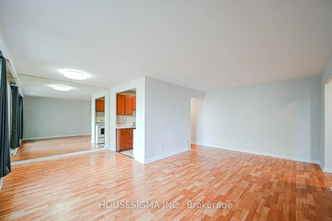 Photo 10 at 501 - 915 Midland Avenue, Eglinton East, Toronto