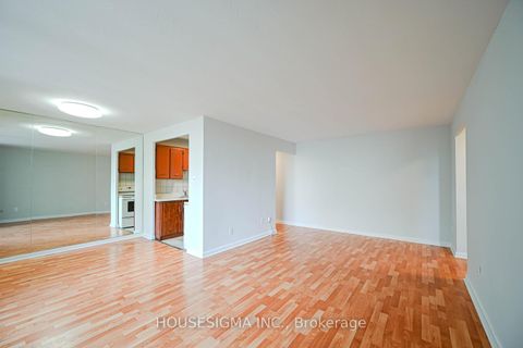 Photo 11 at 501 - 915 Midland Avenue, Eglinton East, Toronto