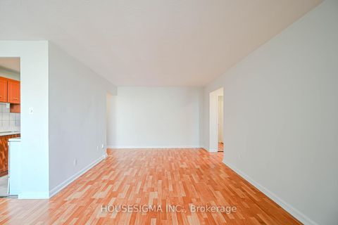 Photo 12 at 501 - 915 Midland Avenue, Eglinton East, Toronto