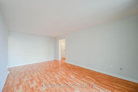 Photo 13 at 501 - 915 Midland Avenue, Eglinton East, Toronto