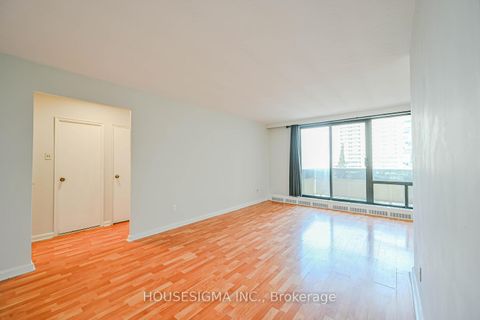 Photo 14 at 501 - 915 Midland Avenue, Eglinton East, Toronto