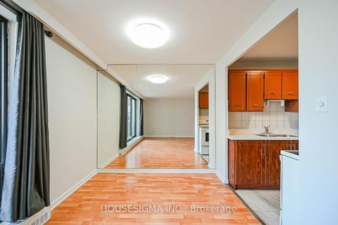 Photo 16 at 501 - 915 Midland Avenue, Eglinton East, Toronto