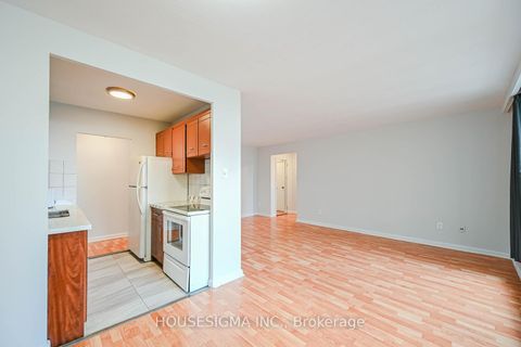 Photo 17 at 501 - 915 Midland Avenue, Eglinton East, Toronto