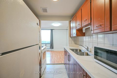 Photo 21 at 501 - 915 Midland Avenue, Eglinton East, Toronto