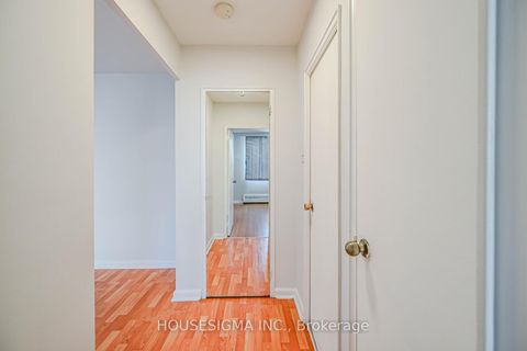 Photo 22 at 501 - 915 Midland Avenue, Eglinton East, Toronto