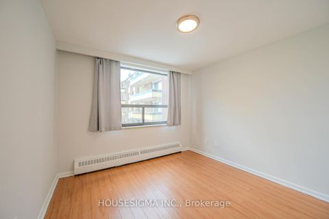 Photo 24 at 501 - 915 Midland Avenue, Eglinton East, Toronto