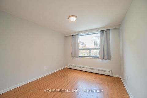 Photo 25 at 501 - 915 Midland Avenue, Eglinton East, Toronto
