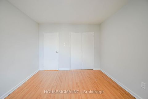 Photo 26 at 501 - 915 Midland Avenue, Eglinton East, Toronto