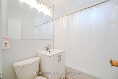 Photo 27 at 501 - 915 Midland Avenue, Eglinton East, Toronto