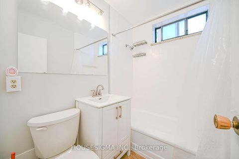 Photo 28 at 501 - 915 Midland Avenue, Eglinton East, Toronto