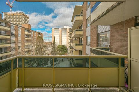 Photo 30 at 501 - 915 Midland Avenue, Eglinton East, Toronto