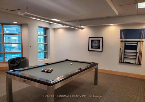 Photo 19 at 408 - 10 Queens Quay W, Waterfront Communities C1, Toronto