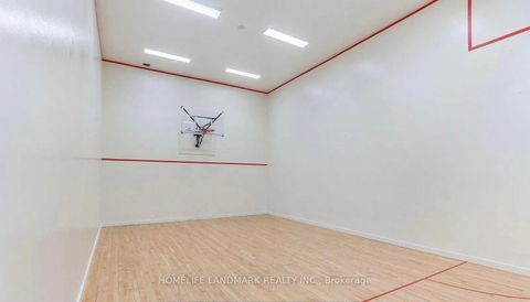 Photo 22 at 408 - 10 Queens Quay W, Waterfront Communities C1, Toronto