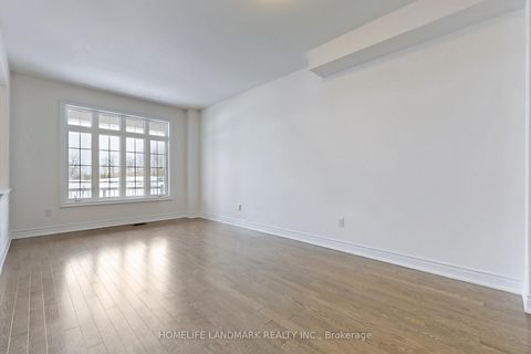 Photo 2 at 273 William Forster Road, Cornell, Markham