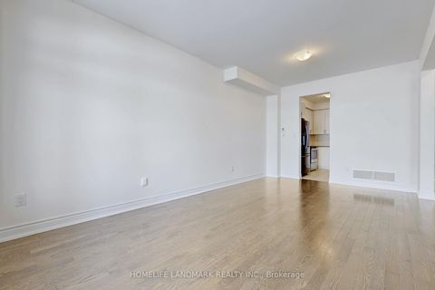 Photo 6 at 273 William Forster Road, Cornell, Markham