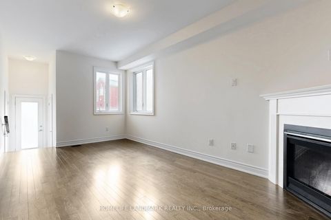 Photo 8 at 273 William Forster Road, Cornell, Markham