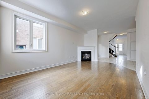 Photo 10 at 273 William Forster Road, Cornell, Markham