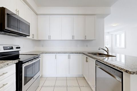 Photo 12 at 273 William Forster Road, Cornell, Markham