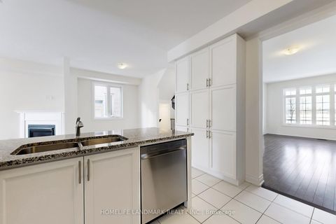 Photo 14 at 273 William Forster Road, Cornell, Markham