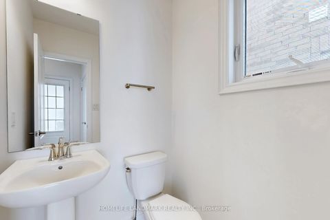 Photo 15 at 273 William Forster Road, Cornell, Markham