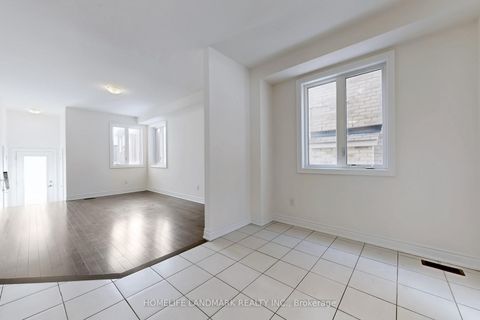 Photo 16 at 273 William Forster Road, Cornell, Markham