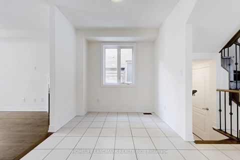 Photo 17 at 273 William Forster Road, Cornell, Markham