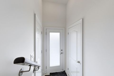 Photo 18 at 273 William Forster Road, Cornell, Markham