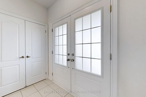 Photo 19 at 273 William Forster Road, Cornell, Markham