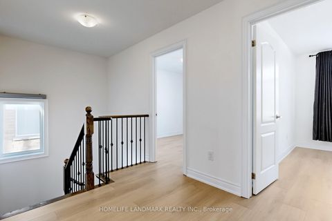 Photo 20 at 273 William Forster Road, Cornell, Markham