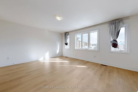 Photo 21 at 273 William Forster Road, Cornell, Markham