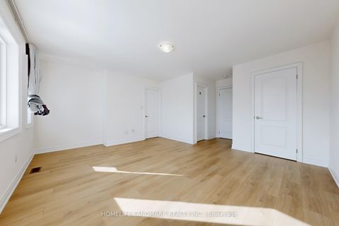 Photo 22 at 273 William Forster Road, Cornell, Markham