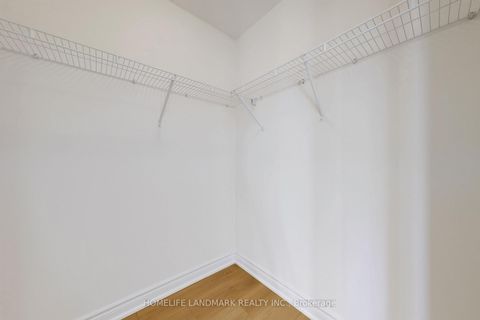 Photo 23 at 273 William Forster Road, Cornell, Markham