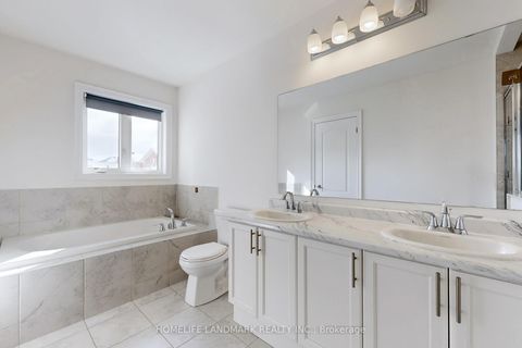 Photo 24 at 273 William Forster Road, Cornell, Markham