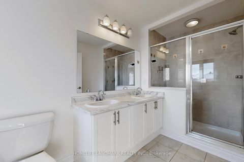 Photo 25 at 273 William Forster Road, Cornell, Markham