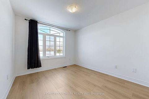 Photo 26 at 273 William Forster Road, Cornell, Markham