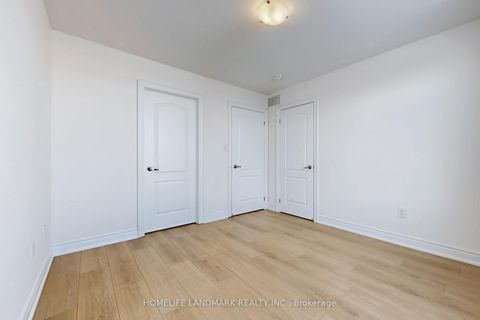 Photo 27 at 273 William Forster Road, Cornell, Markham