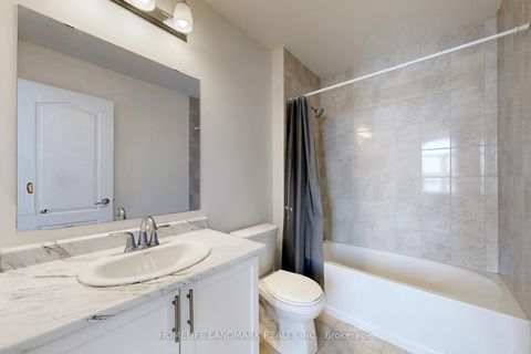 Photo 28 at 273 William Forster Road, Cornell, Markham