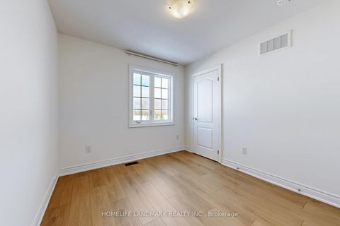 Photo 30 at 273 William Forster Road, Cornell, Markham