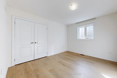 Photo 31 at 273 William Forster Road, Cornell, Markham