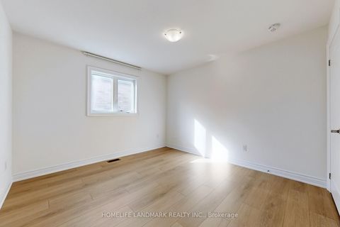 Photo 32 at 273 William Forster Road, Cornell, Markham