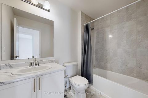 Photo 33 at 273 William Forster Road, Cornell, Markham