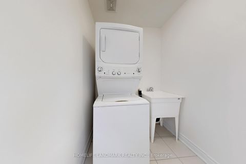 Photo 34 at 273 William Forster Road, Cornell, Markham