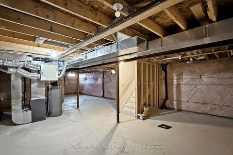 Photo 35 at 273 William Forster Road, Cornell, Markham