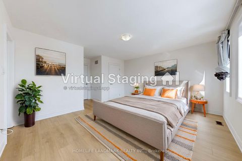 Photo 38 at 273 William Forster Road, Cornell, Markham