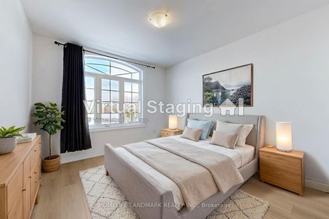 Photo 39 at 273 William Forster Road, Cornell, Markham