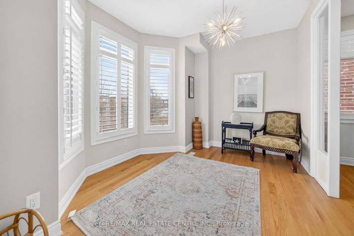 Photo 12 at 15 Provost Trail, Bram West, Brampton