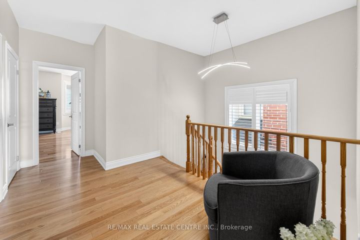 Photo 21 at 15 Provost Trail, Bram West, Brampton